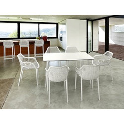 MAYA TABLE 140